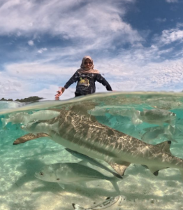 Raja Ampat